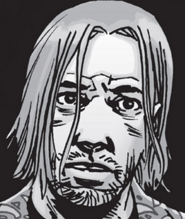 ScottFace