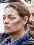 Season 8