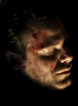 Season eleven michael turner