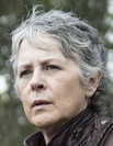 Carol Peletier