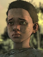 Tennessee (Video Game) (327 KB) Tennessee (Video Game)