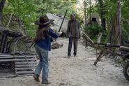 TWD10x08JudithFighting