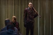 The-walking-dead-episode-805-negan-morgan-4-935