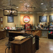 Walking Dead Café 1.jpg (429 KB)