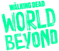 WorldBeyondLogo.webp