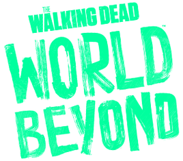 WorldBeyondLogo