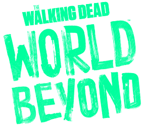 The Walking Dead: World Beyond, Walking Dead Wiki