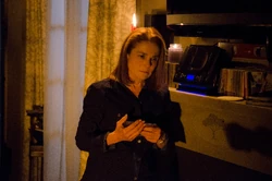 AMC 515 Deanna Crestfallen