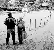 Issue 153 - Negan & Brandon (3)