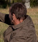 Savior114 (Wrath).png (99 KB) "Wrath"