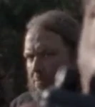 Savior27b (Wrath).png (103 KB) "Wrath"