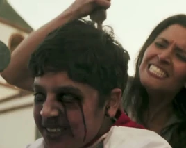 Screenshot 20170104-111518