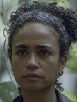 Connie (TV Series) | Walking Dead Wiki | Fandom