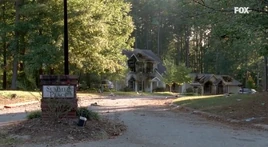 Shirewilt Estates