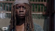 54527-the-walking-dead-season-8-promo