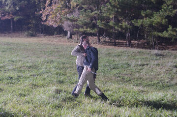 Shane Walsh (TV Series) | Walking Dead Wiki | Fandom