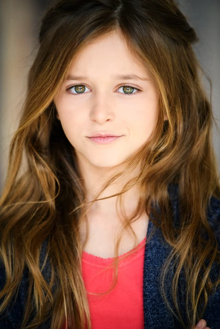 キンズリー イスラ ディロン