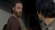 Rick Grimes (48)