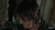 S5E8 Daryl 26