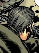 Savior11Deluxe 2.jpg (22 KB) Issue 98