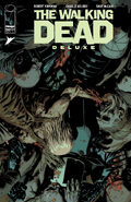 TWD Deluxe29CoverB