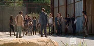 W630 Nicholas-Talks-to-Group-at-Alexandria-Gate-in-The-Walking-Dead-Season-5-Episode-12-1424721369