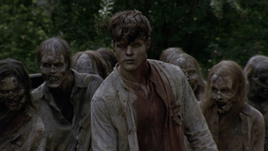 ZombieWhisperer (1)