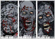 Notable Zombies (TV Series)