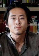 Glenn (Remember)