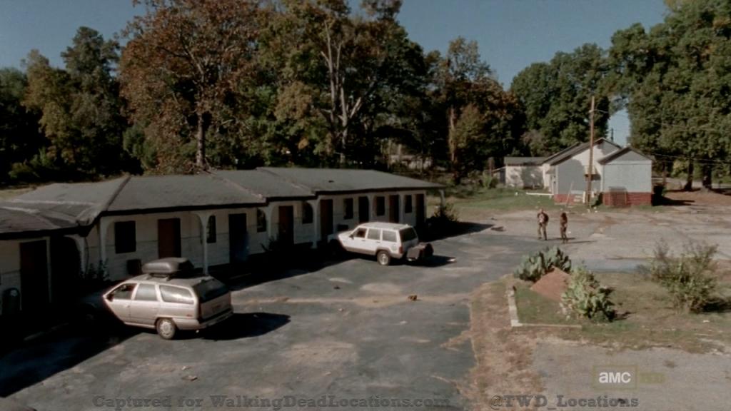 motel-walking-dead-wiki-fandom