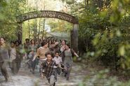 Normal TWD 715 GP 1027 0040-RT-min