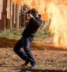 Savior2 (Wrath).png (587 KB) "Wrath"