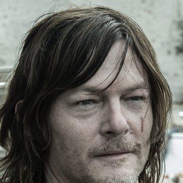 Daryl Dixon Tv Series Walking Dead Wiki Fandom