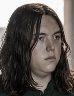 Silas Plaskett (World Beyond) (1.87 MB) Silas Plaskett (World Beyond)