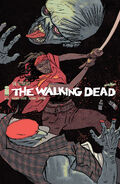 TWD150 JasonLatourCover