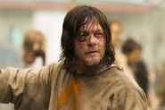 The-walking-dead-episode-707-daryl-reedus-935