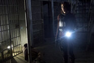 The-walking-dead-internment-maggie