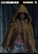 Michonne