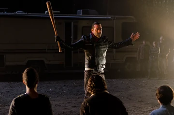 Last Day On Earth Walking Dead Wiki Fandom