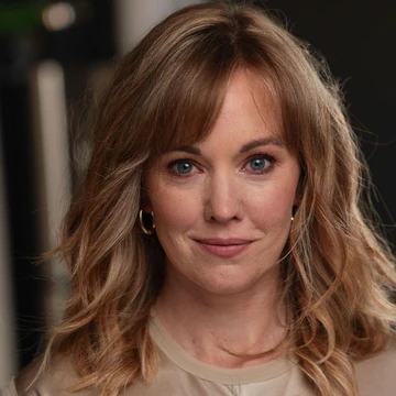 Bethany Anne Lind Walking Dead Wiki Fandom I grow vegetables and make all the trouble in atl. bethany anne lind walking dead wiki