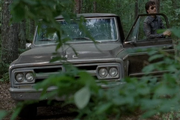 DW GMC Pickup Truck.png