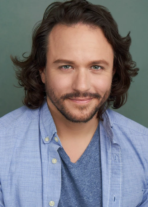 Dalex Miller | Walking Dead Wiki | Fandom