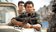Fear-the-Walking-Dead-Cobalt-645x370.jpg (63 КБ)