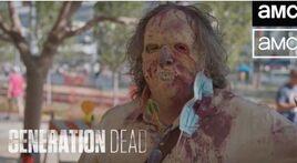 GenerationDead