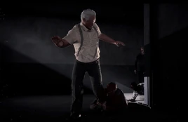 Hershel Bit Destinies