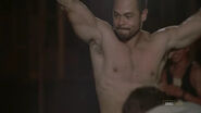 Jose-Pablo-Cantillo-in-The-Walking-Dead-episode-3.05-14