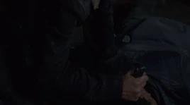 NTY rick killed gabe