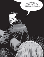 Negan 156 (15)