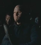 Savior36 (Last Day on Earth).png (157 KB) "Last Day on Earth"