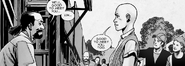 TWD 143 Preview 1